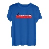 Herren Legendaddy T-Shirt