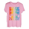 44 Geburtstag Herren Damen Rennwagen Rennsport Motorsport T-Shirt