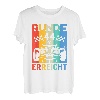 44 Geburtstag Herren Damen Rennwagen Rennsport Motorsport T-Shirt