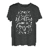 Großartige Nichten werden zur Cousine befördert Nichte Baby T-Shirt