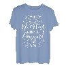 Großartige Nichten werden zur Cousine befördert Nichte Baby T-Shirt