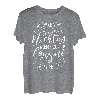 Großartige Nichten werden zur Cousine befördert Nichte Baby T-Shirt