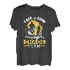 Papa & Sohn Das Perfekte Chaos Team! werdender Vater T-Shirt