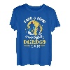 Papa & Sohn Das Perfekte Chaos Team! werdender Vater T-Shirt
