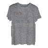 Papa The Man The Myth - Geschenkidee Vater TShirt