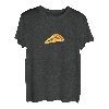 Pizza Partnerlook Baby Partner Look Outfit Dad der Welt T-Shirt