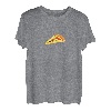 Pizza Partnerlook Baby Partner Look Outfit Dad der Welt T-Shirt