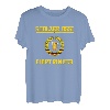 Herren Vatertag stolzer Ossi T-Shirt | DDR Biertrinker Vater & Sohn T-Shirt