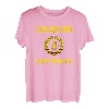 Herren Vatertag stolzer Ossi T-Shirt | DDR Biertrinker Vater & Sohn T-Shirt