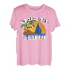 Opa Großvater Coole Opas gehen Segeln Rentner Geschenk T-Shirt