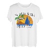 Opa Großvater Coole Opas gehen Segeln Rentner Geschenk T-Shirt