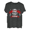 Lustiges Der Ralf Macht Das Schon! Vorname Personalisiert T-Shirt
