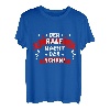 Lustiges Der Ralf Macht Das Schon! Vorname Personalisiert T-Shirt