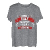 Lustiges Der Ralf Macht Das Schon! Vorname Personalisiert T-Shirt