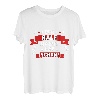Lustiges Der Ralf Macht Das Schon! Vorname Personalisiert T-Shirt