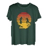 Retro Eskrima Kali Arnis T-Shirt