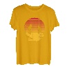 Retro Eskrima Kali Arnis T-Shirt