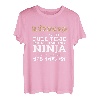 Herren Qualitätsmanager Multitasking Geschenk Shirt