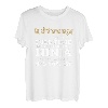 Herren Qualitätsmanager Multitasking Geschenk Shirt