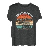 32. Geburtstag Geschenk Mann Legenden Sind Im Oktober 1990 T-Shirt