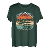 32. Geburtstag Geschenk Mann Legenden Sind Im Oktober 1990 T-Shirt