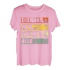 Herren EHEMANN PAPA INGENIEUR HELD Männer Vater 2022 Vintage T-Shirt