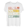 Herren EHEMANN PAPA INGENIEUR HELD Männer Vater 2022 Vintage T-Shirt