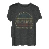 Jahrgang 1972 50 Jahre Geschenk 50. Geburtstag Mann Frau T-Shirt