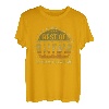 Jahrgang 1972 50 Jahre Geschenk 50. Geburtstag Mann Frau T-Shirt