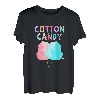 Hapfox, Kinder T-Shirt