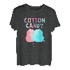 Hapfox, Kinder T-Shirt