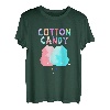 Hapfox, Kinder T-Shirt