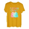 Hapfox, Kinder T-Shirt