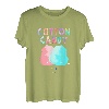 Hapfox, Kinder T-Shirt