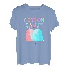 Hapfox, Kinder T-Shirt