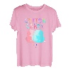 Hapfox, Kinder T-Shirt