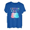Hapfox, Kinder T-Shirt