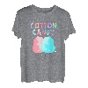 Hapfox, Kinder T-Shirt