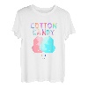Hapfox, Kinder T-Shirt