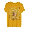 60. Geburtstag Geschenk Mann Legenden Sind Im Juli 1963 T-Shirt