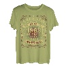60. Geburtstag Geschenk Mann Legenden Sind Im Juli 1963 T-Shirt