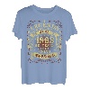 60. Geburtstag Geschenk Mann Legenden Sind Im Juli 1963 T-Shirt