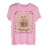 60. Geburtstag Geschenk Mann Legenden Sind Im Juli 1963 T-Shirt