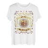60. Geburtstag Geschenk Mann Legenden Sind Im Juli 1963 T-Shirt