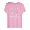 Sorry For What I Said While Docking The Boat Shirt Herren Boot T-Shirt