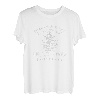 Sorry For What I Said While Docking The Boat Shirt Herren Boot T-Shirt