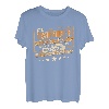 Herren Taxi Fahren Geschenk für Taxifahrer Taxifahrerin Chauffeur T-Shirt