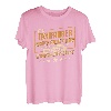 Herren Taxi Fahren Geschenk für Taxifahrer Taxifahrerin Chauffeur T-Shirt