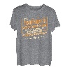 Herren Taxi Fahren Geschenk für Taxifahrer Taxifahrerin Chauffeur T-Shirt