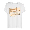 Herren Taxi Fahren Geschenk für Taxifahrer Taxifahrerin Chauffeur T-Shirt